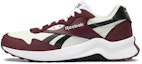 Buy Reebok Heritance 'Merah Putih' GV1273