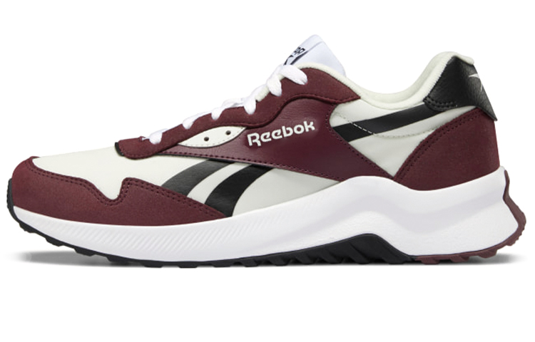 Reebok Heritance 'Red White' GV1273