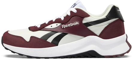 Reebok Heritance 'Red White' GV1273 Reebok Heritance 'Red White' GV1273