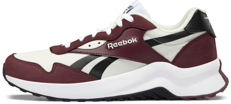 Reebok Heritance ''Rot Weiß'' Sneakers GV1273 Buy Reebok Heritance ''Rot Weiß'' Sneakers GV1273