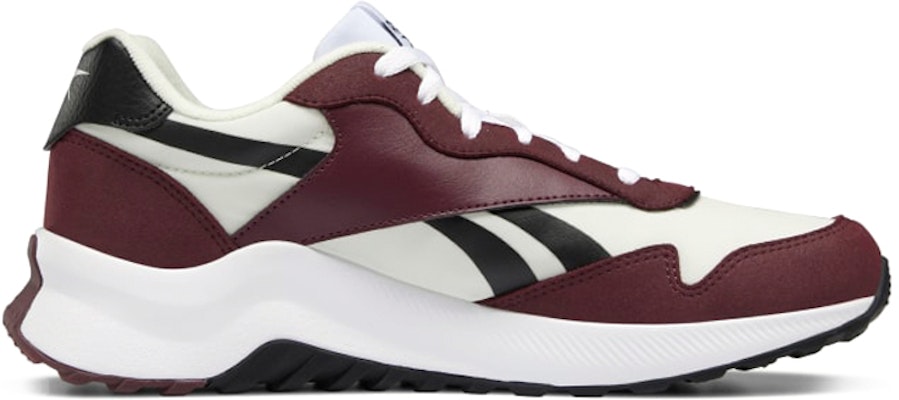 Reebok Heritance 'Red White' GV1273 Order Reebok Heritance 'Red White' GV1273
