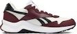 Reebok Heritance 'Merah Putih' GV1273