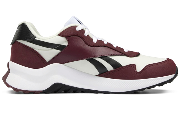Order Reebok Heritance ''Rot Weiß'' Sneakers GV1273