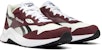 Reebok Heritance 'Merah Putih' GV1273