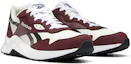 Lookbook Reebok Heritance ''Rot Weiß'' Sneakers GV1273