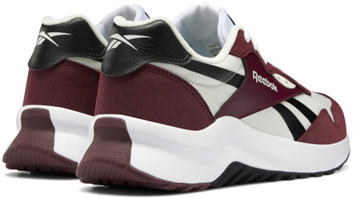 리복 헤리턴스 '레드 화이트' (Reebok Heritance 'Red White') GV1273 Shop 리복 헤리턴스 '레드 화이트' (Reebok Heritance 'Red White') GV1273
