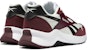 Reebok Heritance 'Merah Putih' GV1273