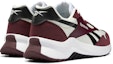 Shop Reebok Heritance 'Merah Putih' GV1273