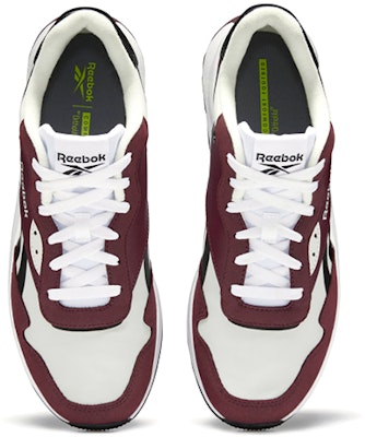 리복 헤리턴스 '레드 화이트' (Reebok Heritance 'Red White') GV1273 Purchase 리복 헤리턴스 '레드 화이트' (Reebok Heritance 'Red White') GV1273