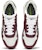 Reebok Heritance 'Merah Putih' GV1273