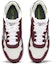 Purchase Reebok Heritance 'Merah Putih' GV1273