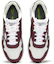 Purchase Reebok Heritance ''Rot Weiß'' Sneakers GV1273