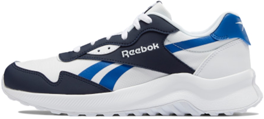 Reebok Heritance 'Putih Vector Navy' GZ5344 Buy Reebok Heritance 'Putih Vector Navy' GZ5344