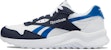 Reebok Heritance 'Putih Vector Navy' GZ5344