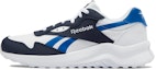 Buy Reebok Heritance 'Putih Vector Navy' GZ5344