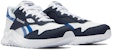 Reebok Heritance 'Putih Vector Navy' GZ5344