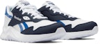 Lookbook Reebok Heritance 'Putih Vector Navy' GZ5344