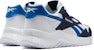 Reebok Heritance 'Putih Vector Navy' GZ5344