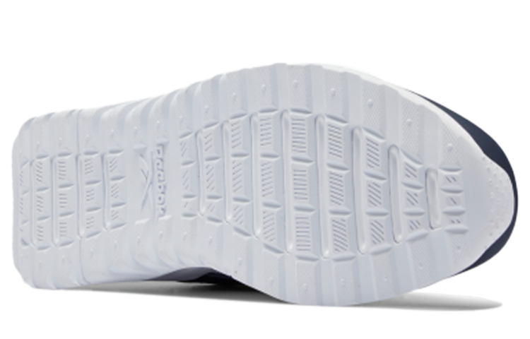 Purchase Reebok Heritance 'Blanco Vector Azul Marino' GZ5344