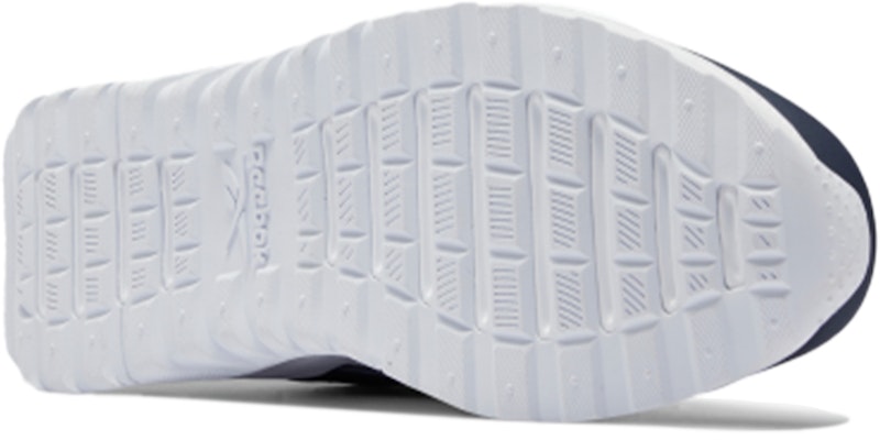 Reebok Heritance 'Putih Vector Navy' GZ5344 Purchase Reebok Heritance 'Putih Vector Navy' GZ5344