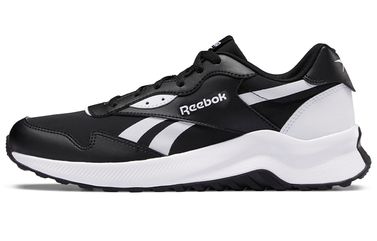 Reebok Heritance Black/ 'White' GZ5349