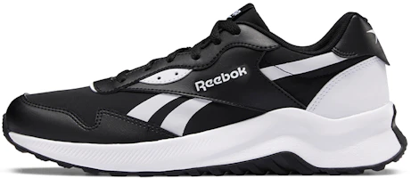 Reebok Heritance Black/ 'White' GZ5349 Reebok Heritance Black/ 'White' GZ5349