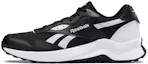 Buy Reebok Heritance Noir/''Blanc'' GZ5349