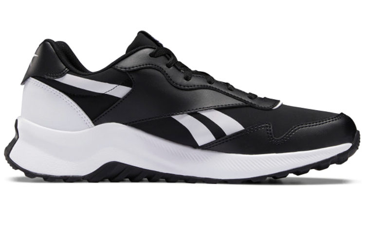 Order Reebok Heritance Noir/''Blanc'' GZ5349