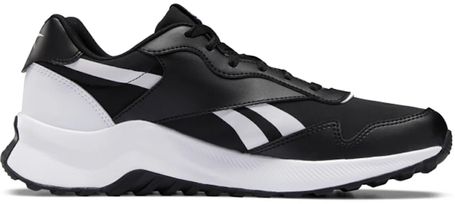 Reebok Heritance Noir/''Blanc'' GZ5349 Order Reebok Heritance Noir/''Blanc'' GZ5349