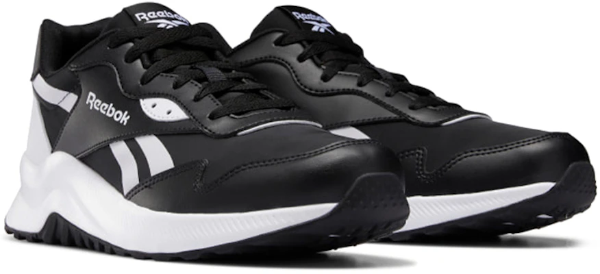 Reebok Heritance Noir/''Blanc'' GZ5349 Lookbook Reebok Heritance Noir/''Blanc'' GZ5349