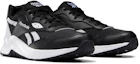 Lookbook Reebok Heritance Noir/''Blanc'' GZ5349