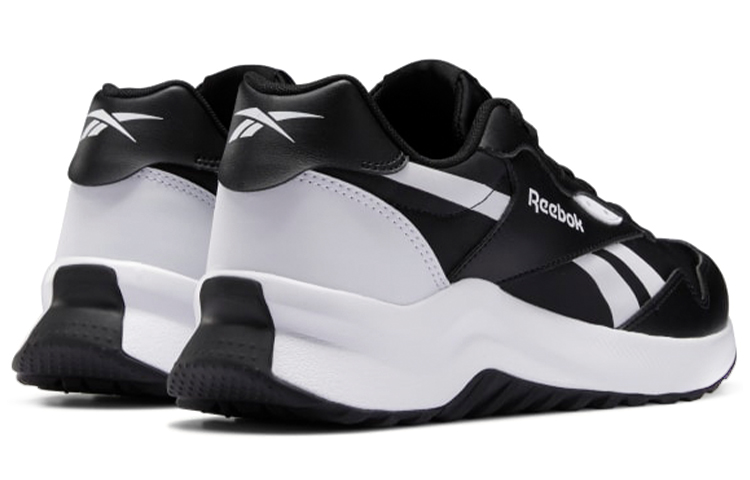Shop Reebok Heritance Noir/''Blanc'' GZ5349