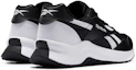 Shop Reebok Heritance Noir/''Blanc'' GZ5349