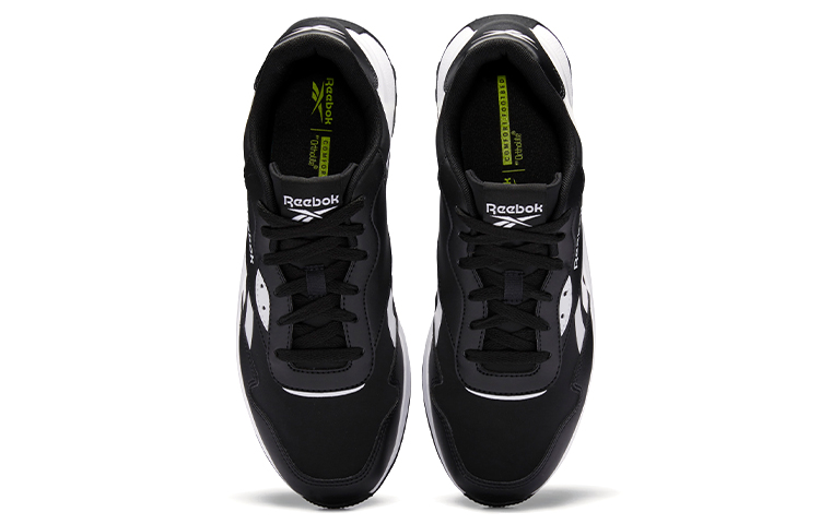 Purchase Reebok Heritance Noir/''Blanc'' GZ5349