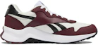 Order Reebok Heritance Atmungsaktiv Rutschfest Strapazierfähig Sports Weiß Rot GV7312