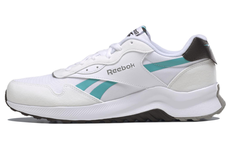 Reebok Heritance GV8549