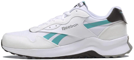 Reebok Heritance GV8549 Reebok Heritance GV8549