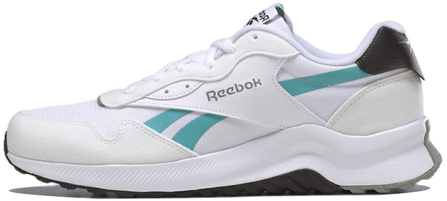 Reebok Heritance Sepatu Retro GV8549 Buy Reebok Heritance Sepatu Retro GV8549