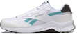 Reebok Heritance Kasut Lelaki GV8549