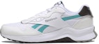 Buy Reebok Heritance Kasut Lelaki GV8549