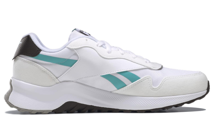 Order Reebok Héritage GV8549