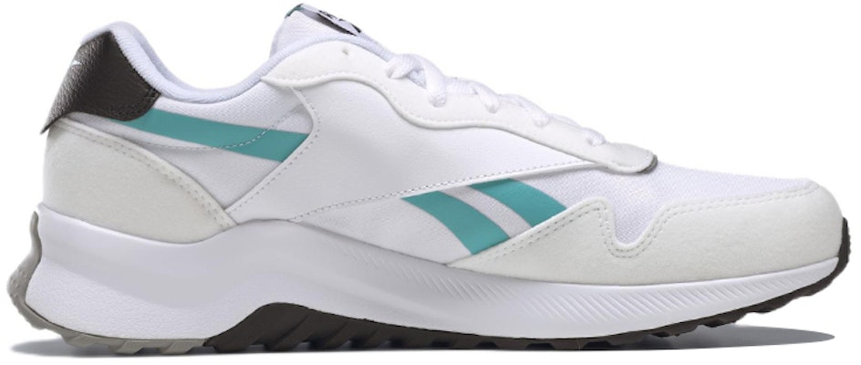 Reebok Heritance Sepatu Retro GV8549 Order Reebok Heritance Sepatu Retro GV8549
