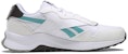 Reebok Heritance Kasut Lelaki GV8549