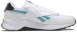 Order Reebok Heritance Kasut Lelaki GV8549