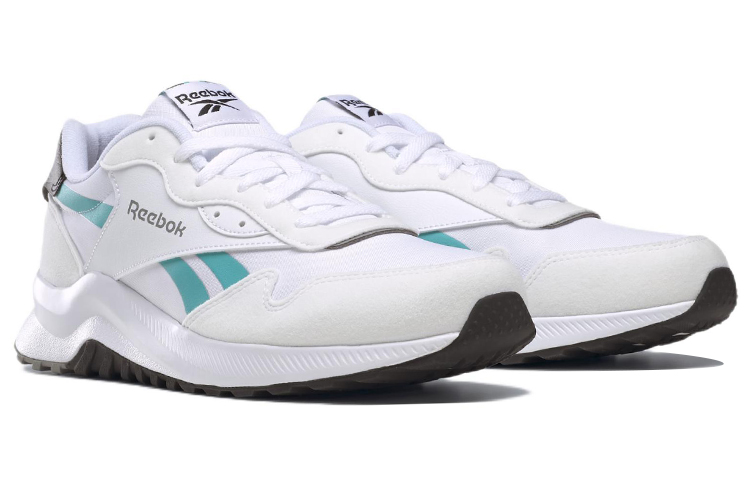 Lookbook Reebok Héritage GV8549