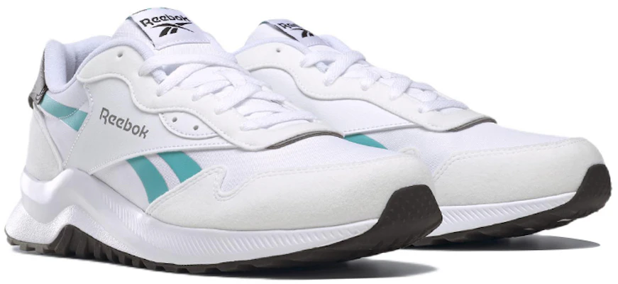 Reebok Héritage GV8549 Lookbook Reebok Héritage GV8549