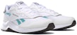 Reebok Heritance Kasut Lelaki GV8549