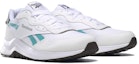 Lookbook Reebok Heritance Kasut Lelaki GV8549