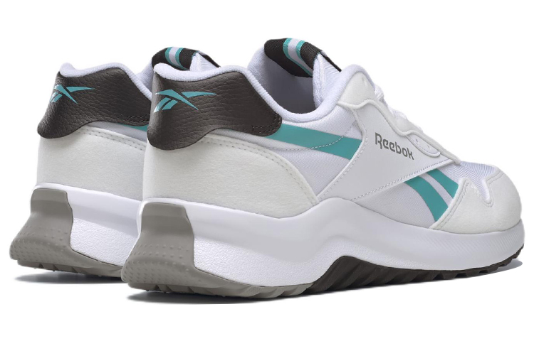 Shop Reebok Héritage GV8549