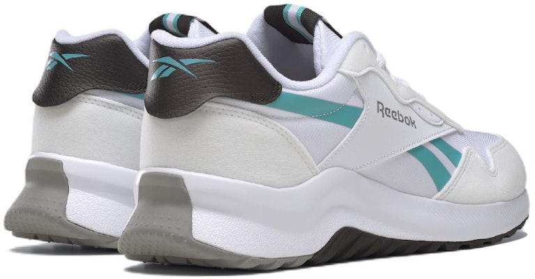 Reebok Heritance Sepatu Retro GV8549 Shop Reebok Heritance Sepatu Retro GV8549
